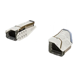 MMOJUGG Dune Awakening Stormrider Boost Module Mk6 Details View of Item Function and Use